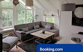 Tolle Ferienwohnung in Prien am Chiemsee